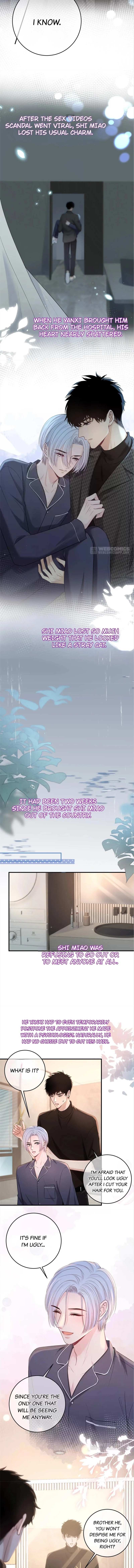 Miss You Chapter 91 page 2 - 