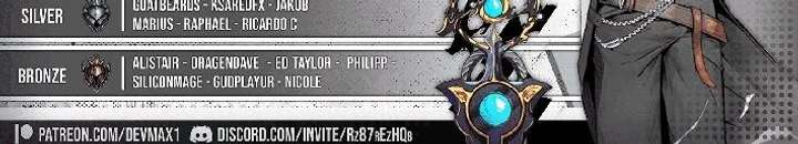 Missed My Happy Ending, Met the Demon Grand Duke Chapter 20 page 9 - 