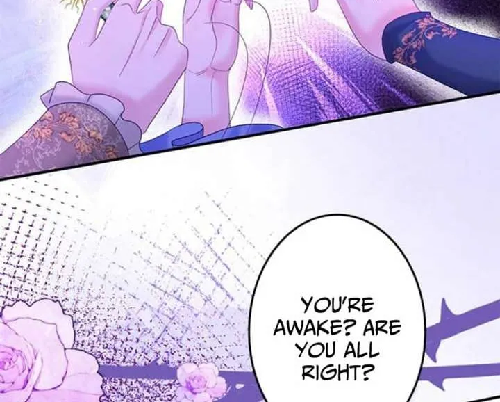 Missed My Happy Ending, Met the Demon Grand Duke Chapter 27 page 12 - 