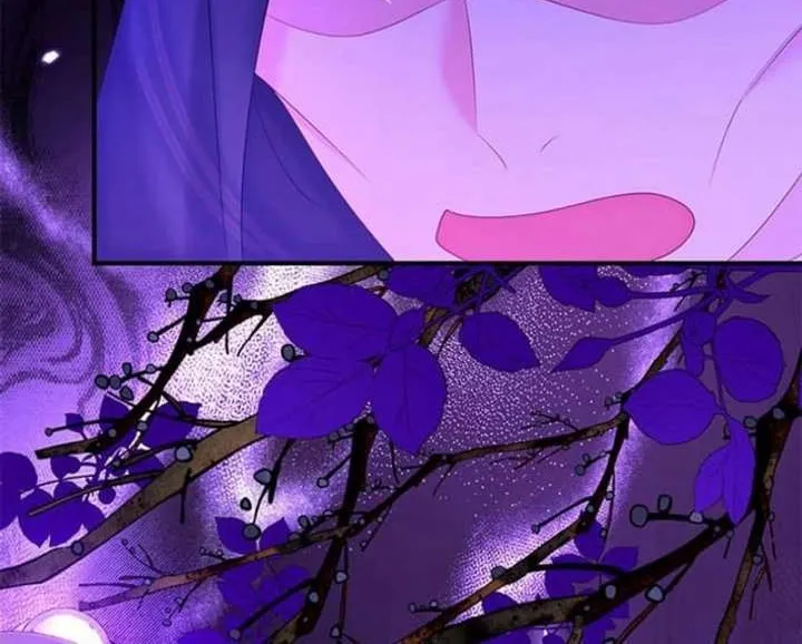 Missed My Happy Ending, Met the Demon Grand Duke Chapter 27 page 16 - 