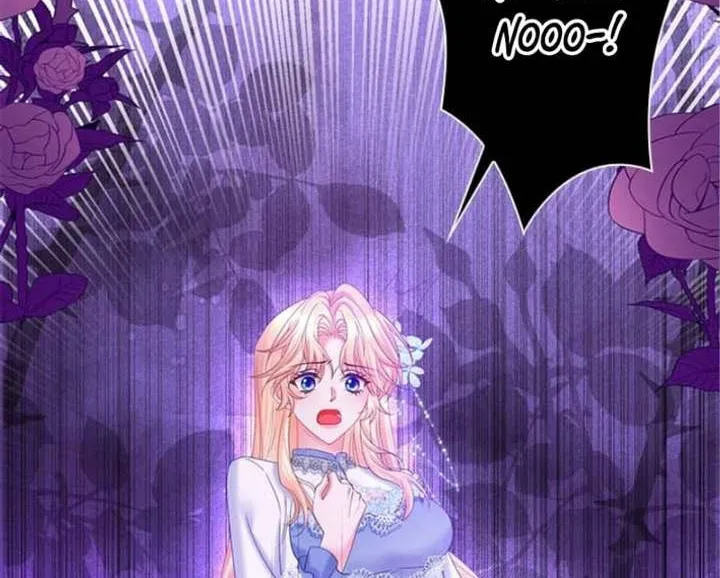 Missed My Happy Ending, Met the Demon Grand Duke Chapter 27 page 24 - 