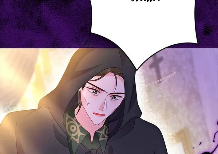 Missed My Happy Ending, Met the Demon Grand Duke Chapter 28 page 24 - 