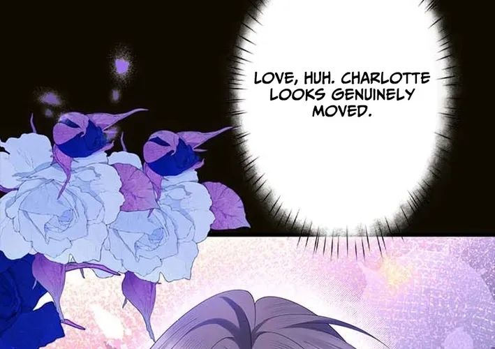 Missed My Happy Ending, Met the Demon Grand Duke Chapter 28 page 40 - 