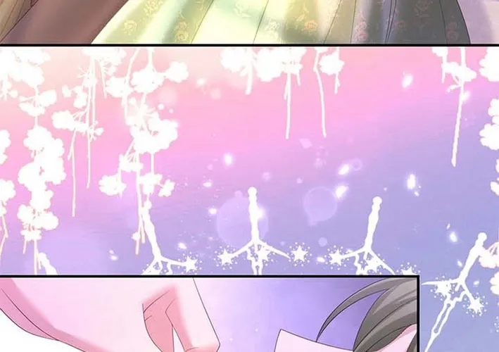 Missed My Happy Ending, Met the Demon Grand Duke Chapter 28 page 44 - 