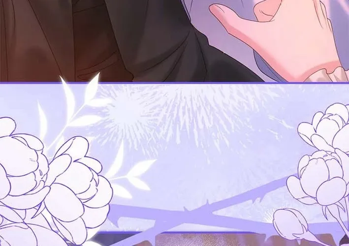 Missed My Happy Ending, Met the Demon Grand Duke Chapter 28 page 52 - 
