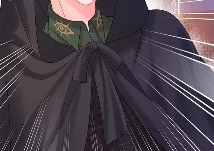 Missed My Happy Ending, Met the Demon Grand Duke Chapter 28 page 56 - 