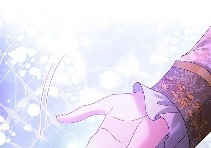 Missed My Happy Ending, Met the Demon Grand Duke Chapter 28 page 60 - 