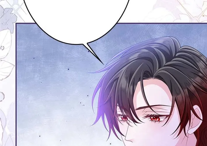 Missed My Happy Ending, Met the Demon Grand Duke Chapter 28 page 8 - 