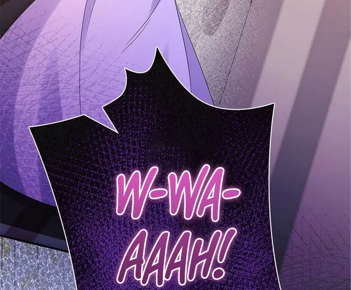 Missed My Happy Ending, Met the Demon Grand Duke Chapter 30 page 54 - 
