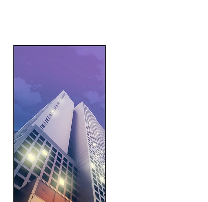 Missing Nine Chapter 1 page 19 - 