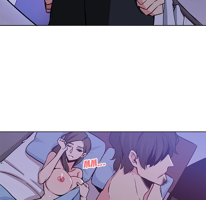 Missing Nine Chapter 1 page 29 - 