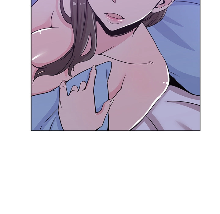 Missing Nine Chapter 1 page 31 - 