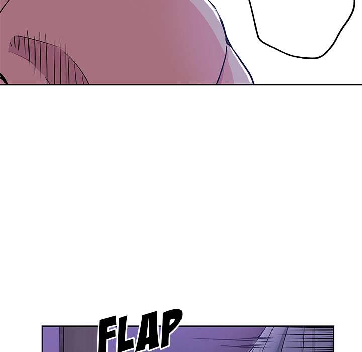 Missing Nine Chapter 1 page 33 - 