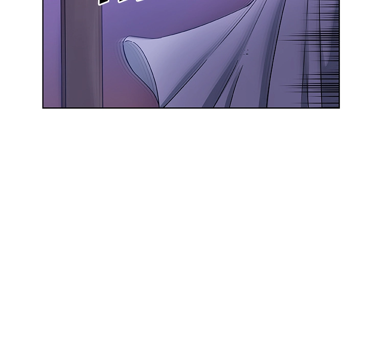 Missing Nine Chapter 1 page 34 - 