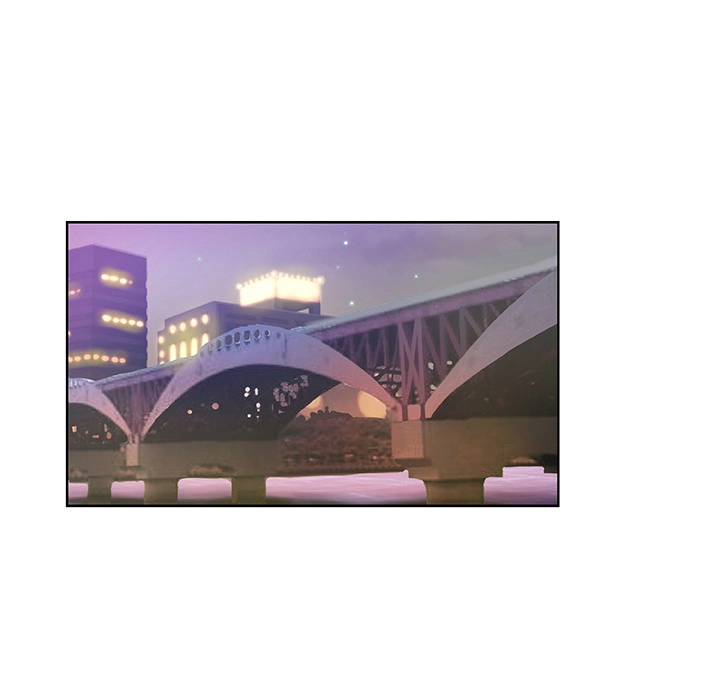 Missing Nine Chapter 1 page 36 - 