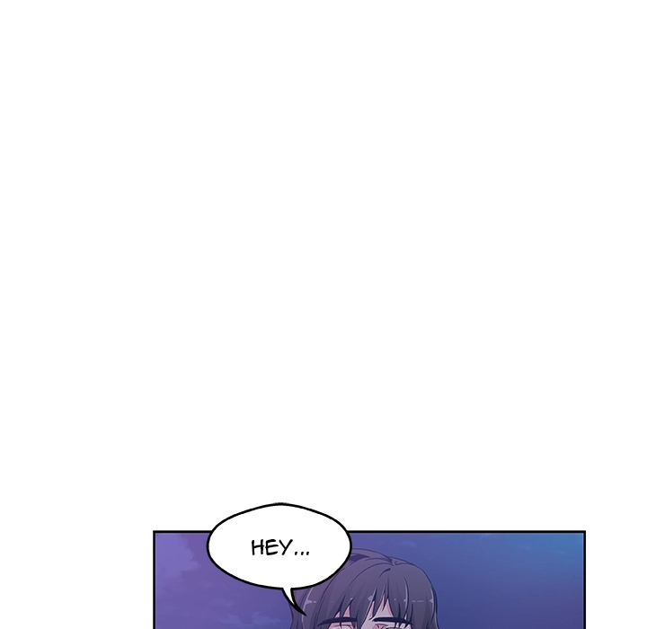 Missing Nine Chapter 1 page 40 - 
