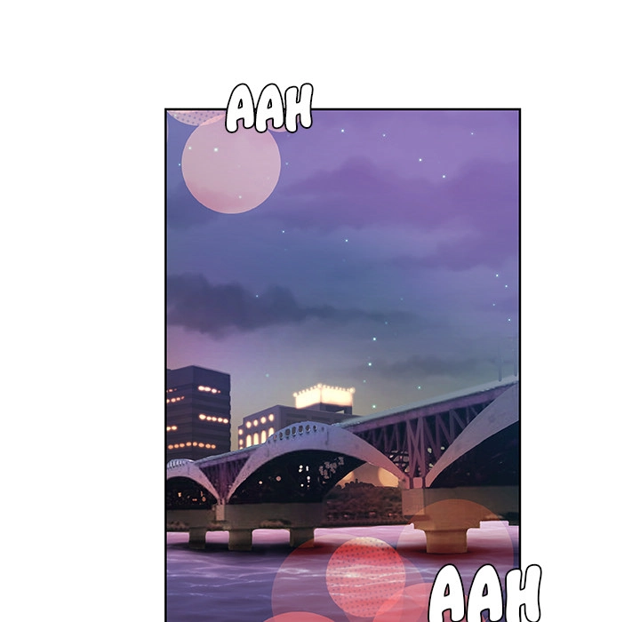 Missing Nine Chapter 1 page 5 - 