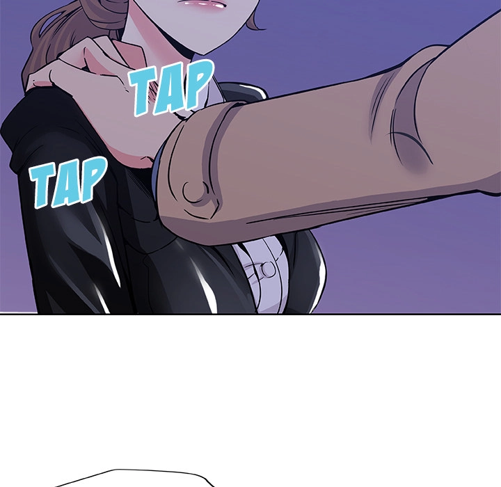 Missing Nine Chapter 1 page 44 - 