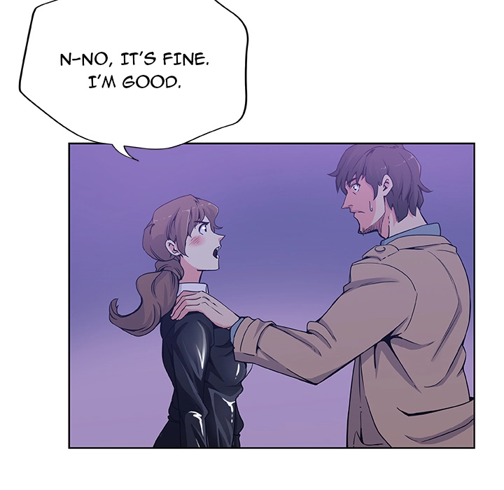 Missing Nine Chapter 1 page 45 - 