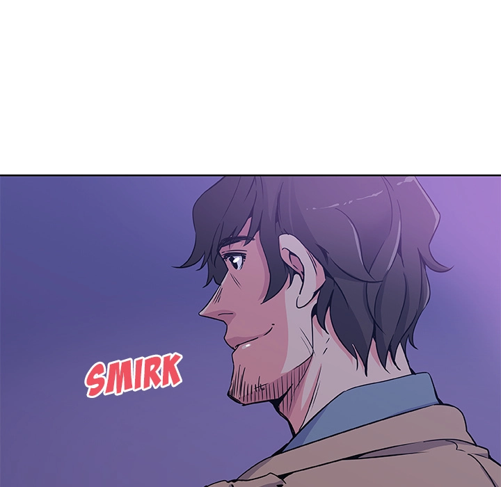 Missing Nine Chapter 1 page 46 - 