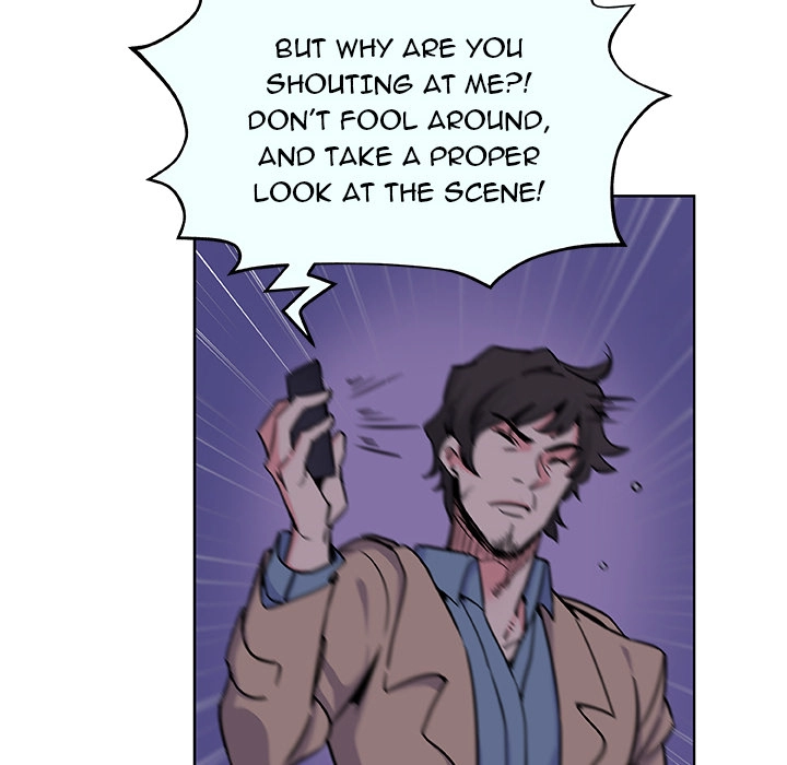 Missing Nine Chapter 1 page 53 - 