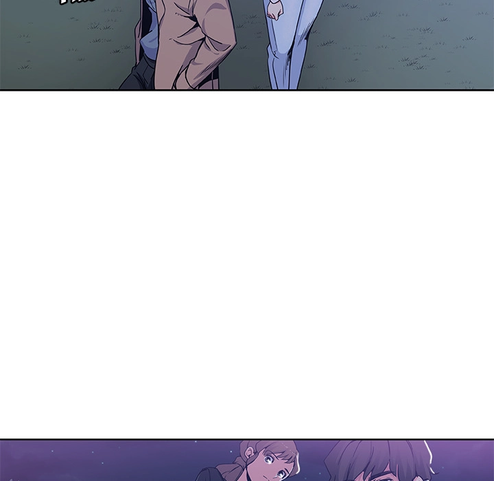 Missing Nine Chapter 1 page 61 - 