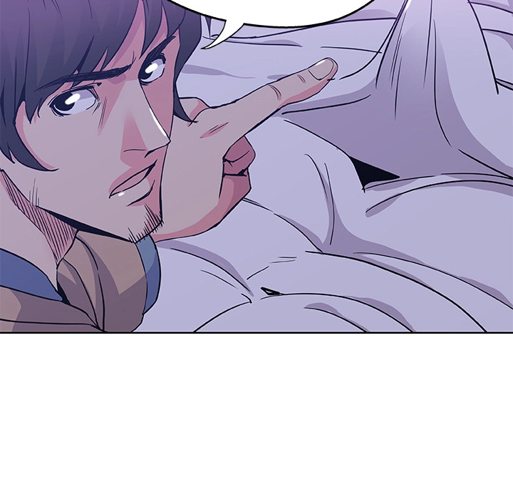 Missing Nine Chapter 1 page 64 - 
