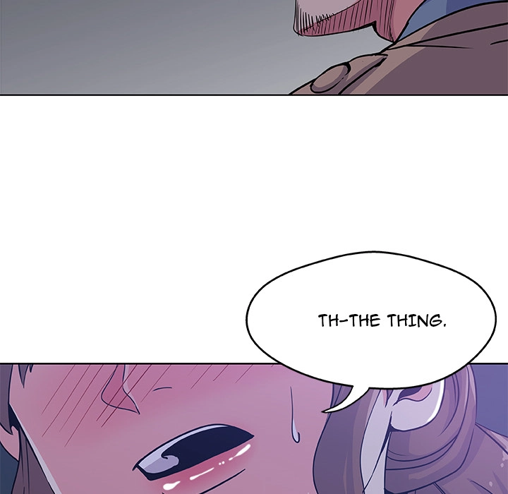 Missing Nine Chapter 1 page 68 - 