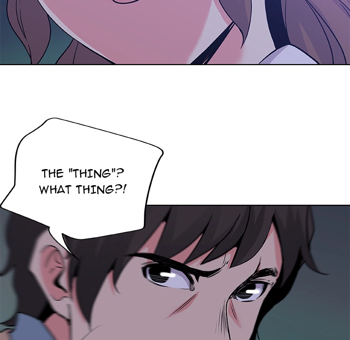 Missing Nine Chapter 1 page 69 - 