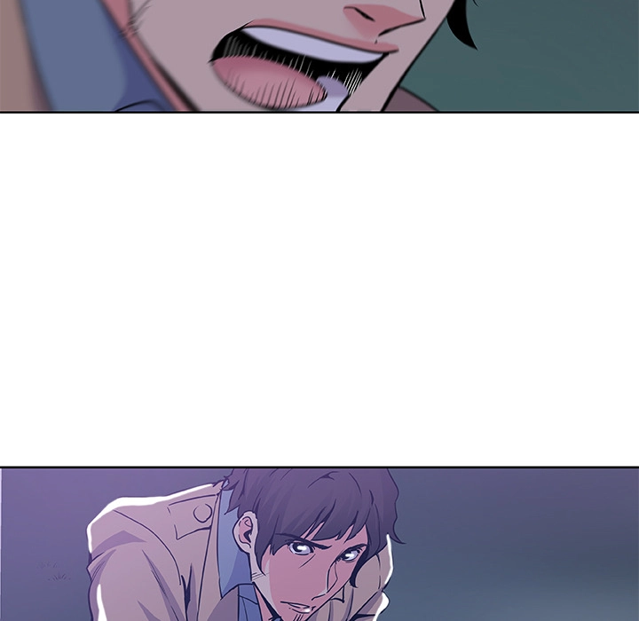 Missing Nine Chapter 1 page 70 - 