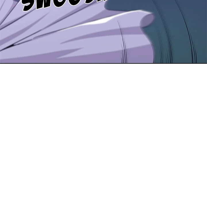 Missing Nine Chapter 1 page 75 - 