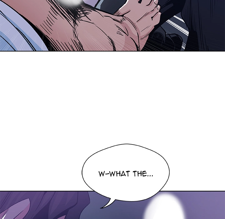 Missing Nine Chapter 1 page 77 - 