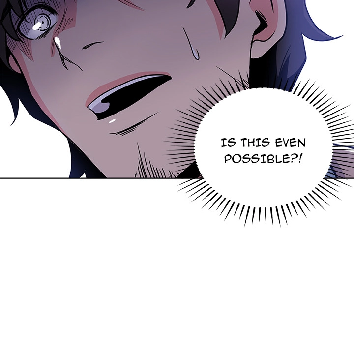 Missing Nine Chapter 1 page 79 - 
