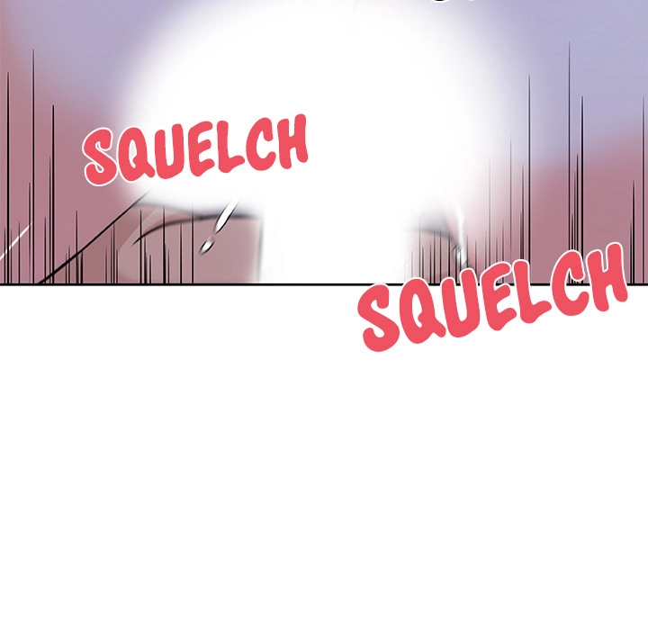 Missing Nine Chapter 1 page 9 - 