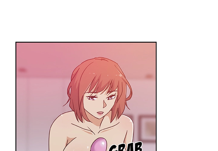 Missing Nine Chapter 10 page 1 - 