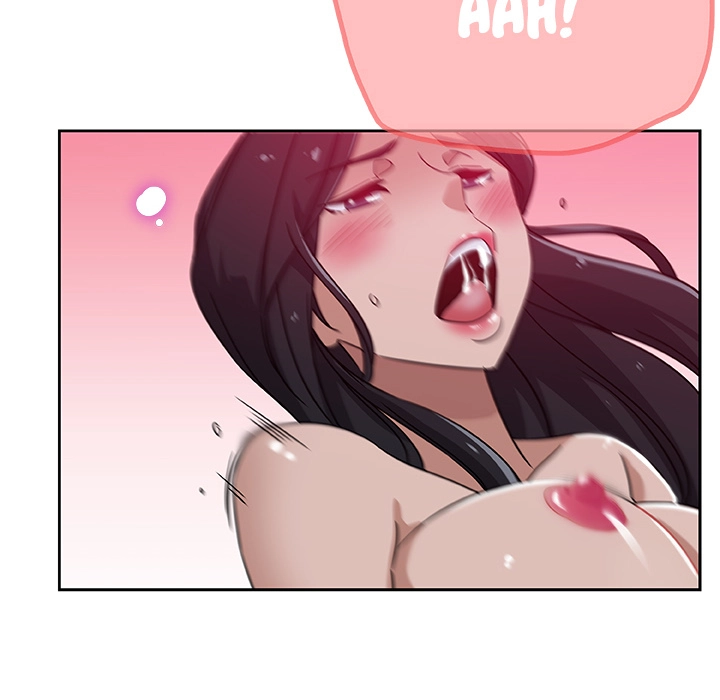 Missing Nine Chapter 10 page 12 - 