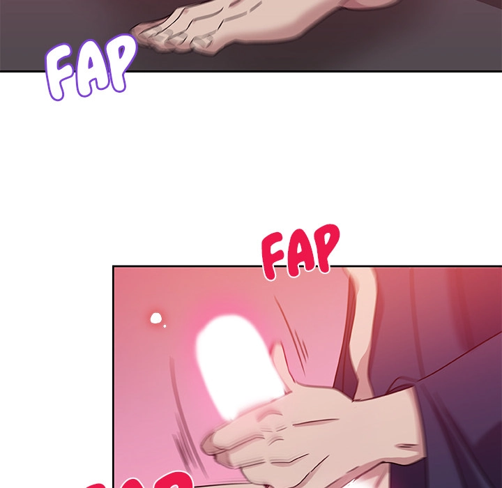Missing Nine Chapter 10 page 15 - 