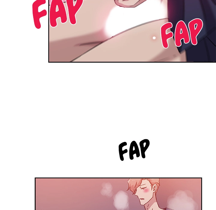 Missing Nine Chapter 10 page 16 - 