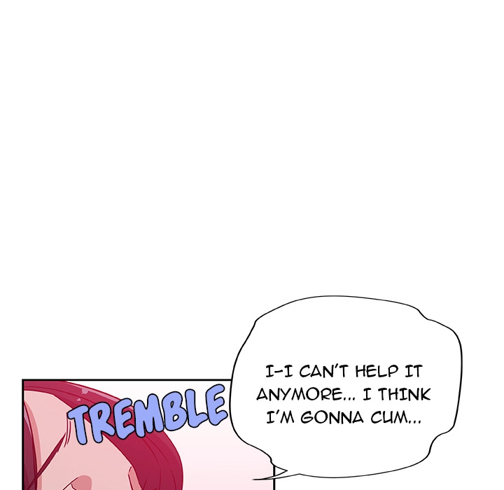 Missing Nine Chapter 10 page 18 - 