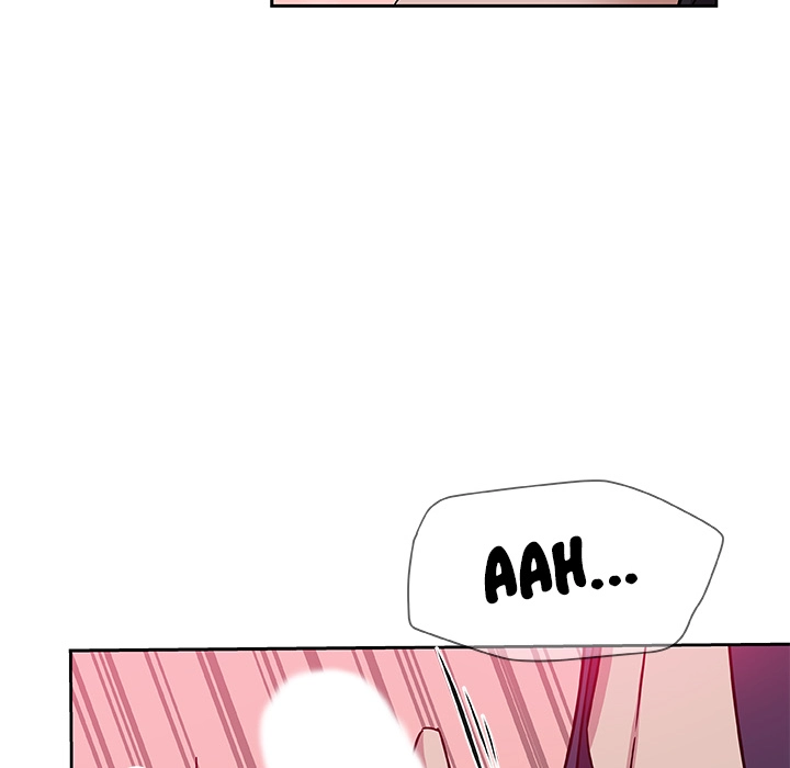 Missing Nine Chapter 10 page 23 - 