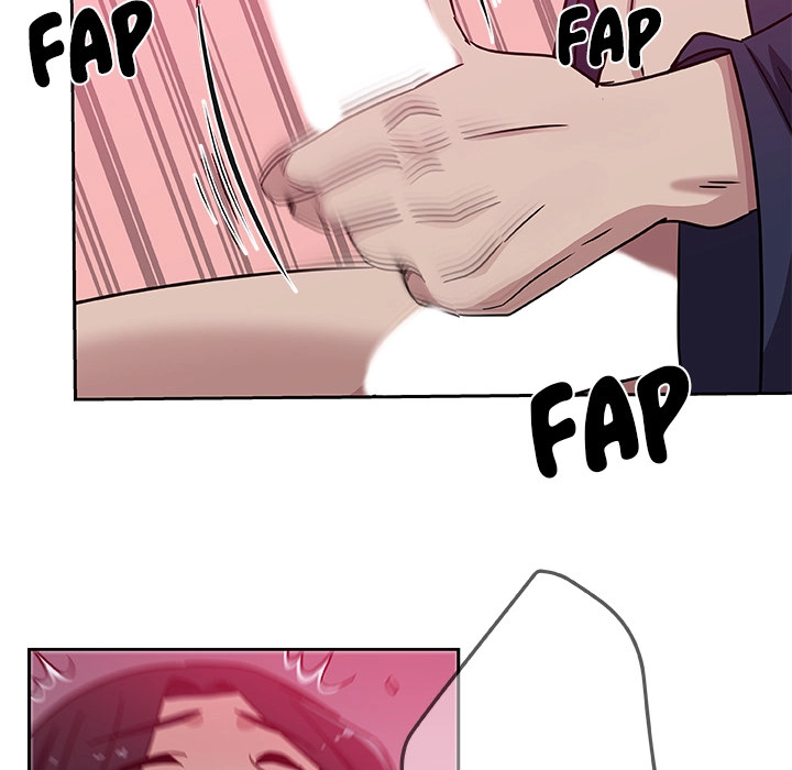 Missing Nine Chapter 10 page 24 - 