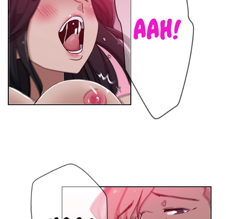 Missing Nine Chapter 10 page 25 - 