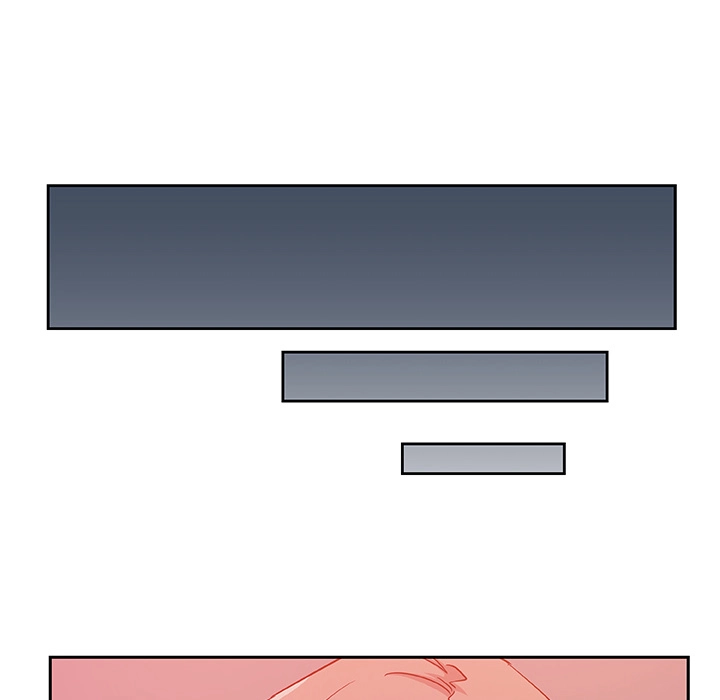Missing Nine Chapter 10 page 28 - 