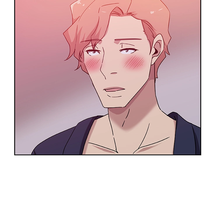 Missing Nine Chapter 10 page 29 - 