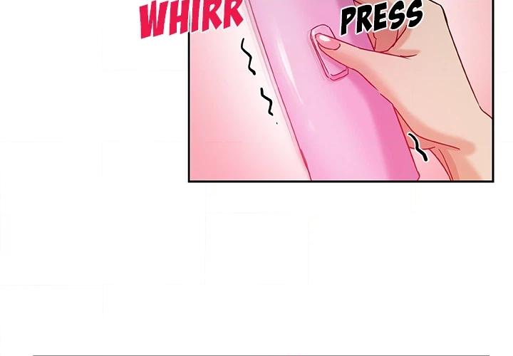 Missing Nine Chapter 10 page 4 - 