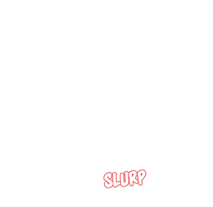 Missing Nine Chapter 10 page 33 - 