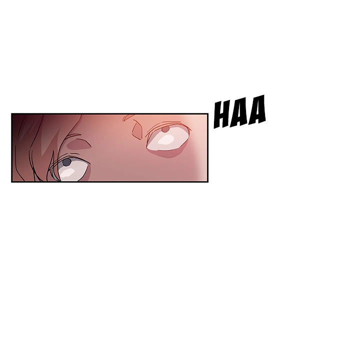Missing Nine Chapter 10 page 37 - 