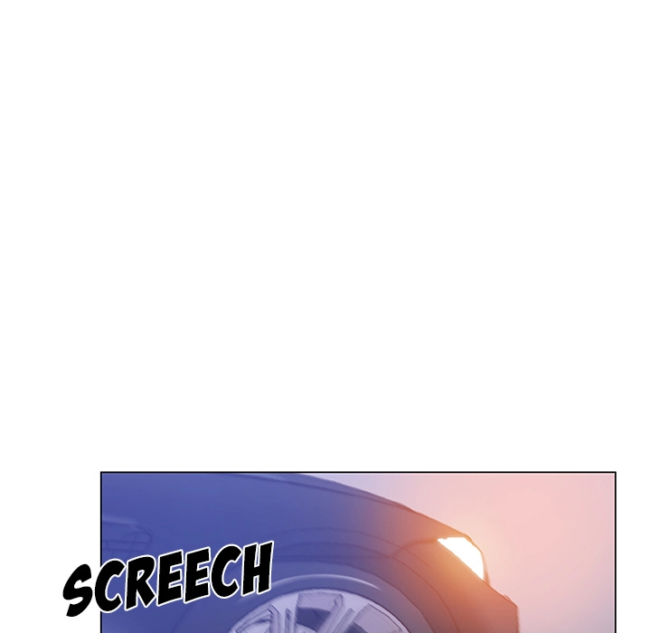 Missing Nine Chapter 10 page 42 - 