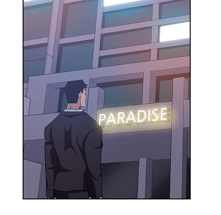 Missing Nine Chapter 10 page 45 - 