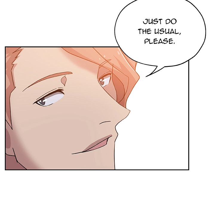 Missing Nine Chapter 10 page 49 - 
